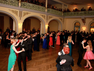 Foto 163276 im Album