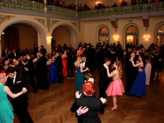 Foto 163277 im Album