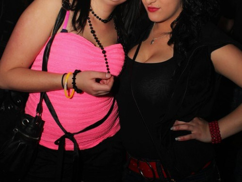 Spring Breaker – Foto 123