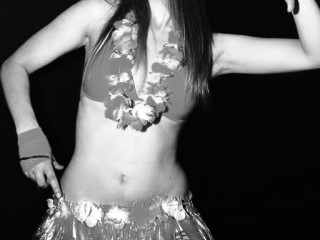 Foto 16332 im Album