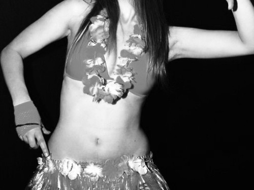 Spring Breaker – Foto 126