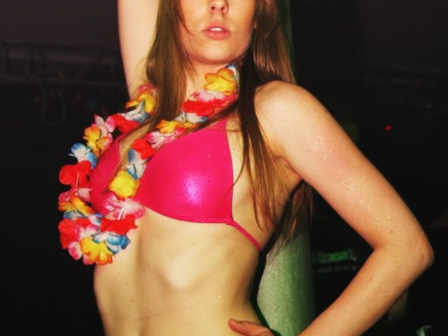 Spring Breaker – Foto 128