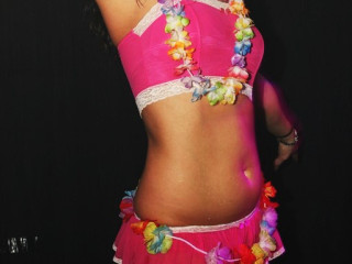 Foto 16336 im Album