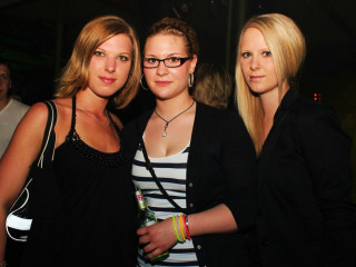Foto 16341 im Album
