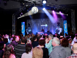 Foto 163428 im Album