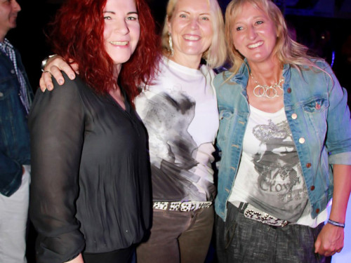 Bayern 1 Disco – Foto 3