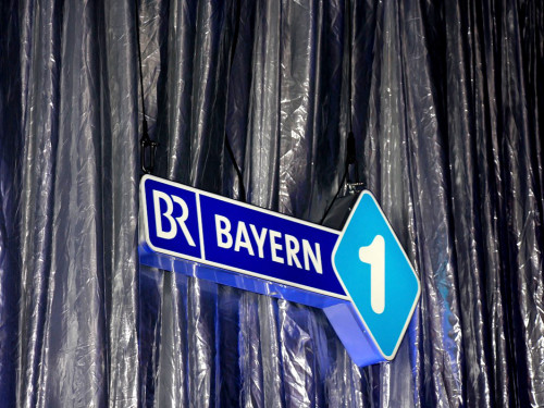 Bayern 1 Disco – Foto 4