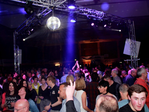 Bayern 1 Disco – Foto 10