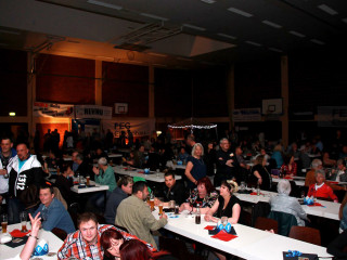 Foto 163439 im Album