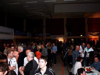 Foto 163440 im Album