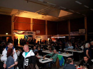 Foto 163442 im Album