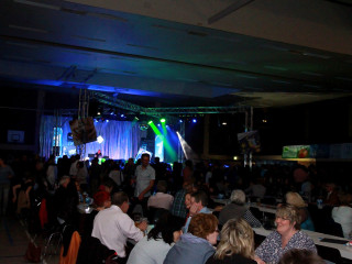 Foto 163445 im Album