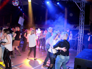 Foto 163449 im Album