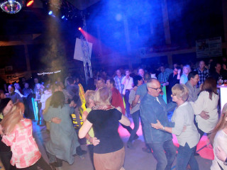 Foto 163451 im Album