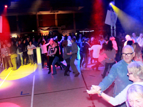 Bayern 1 Disco – Foto 25