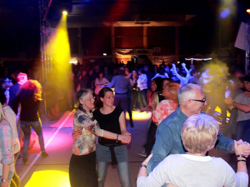 Bayern 1 Disco – Foto 26