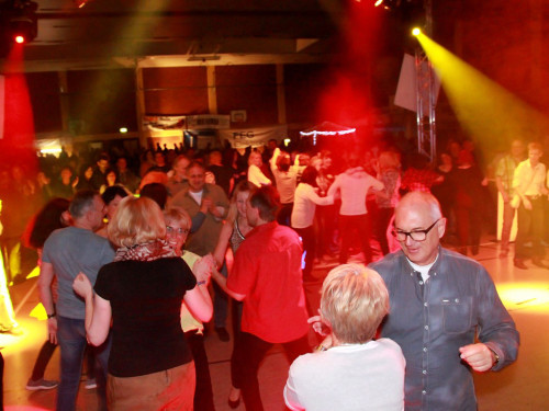 Bayern 1 Disco – Foto 27