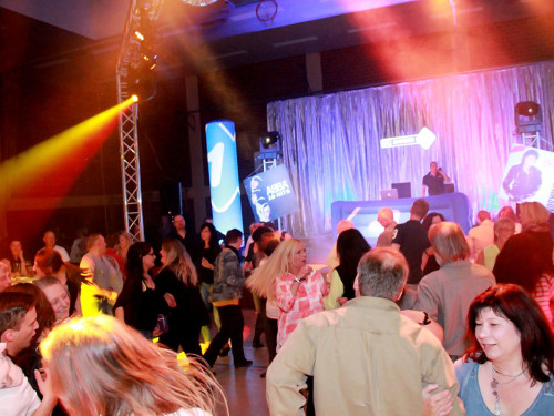 Bayern 1 Disco – Foto 35