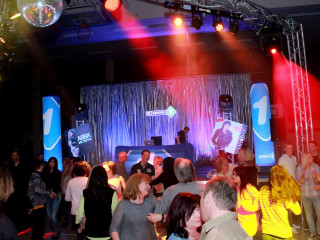 Foto 163463 im Album