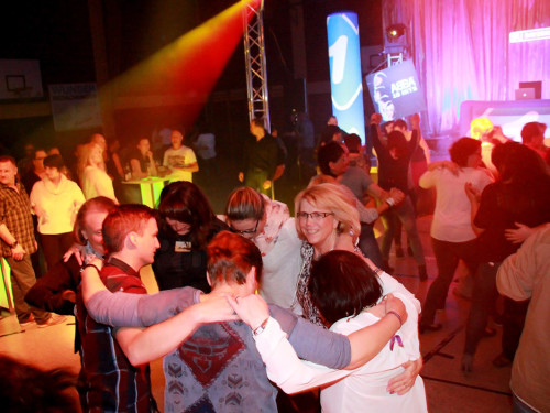 Bayern 1 Disco – Foto 37