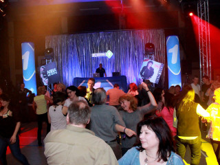 Foto 163466 im Album
