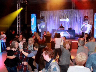 Foto 163469 im Album