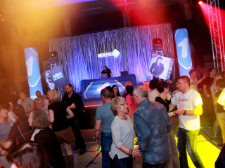 Foto 163470 im Album