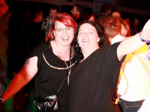 Bayern 1 Disco – Foto 46