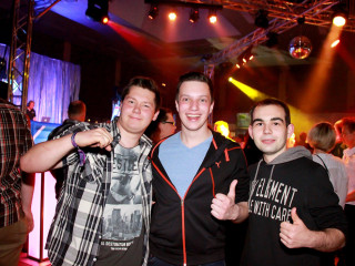 Foto 163474 im Album