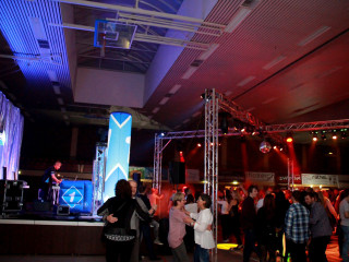 Foto 163478 im Album