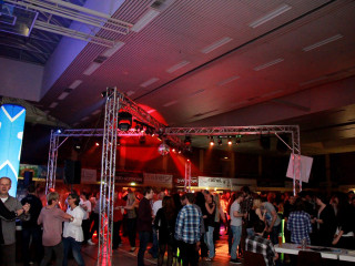 Foto 163479 im Album