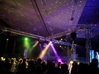 Foto 163485 im Album