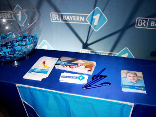 Foto 163487 im Album