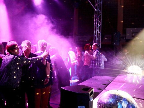 Bayern 1 Disco – Foto 62