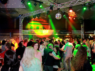 Foto 163494 im Album