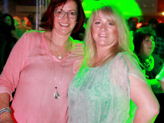Foto 163496 im Album