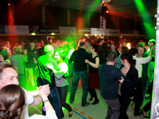 Foto 163497 im Album