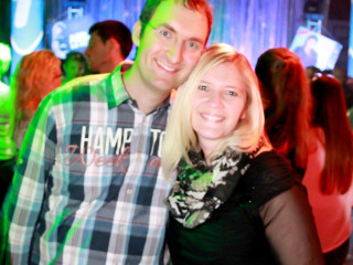 Foto 163498 im Album