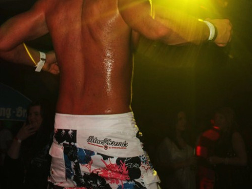 Spring Breaker – Foto 144