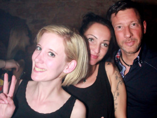 Foto 163522 im Album