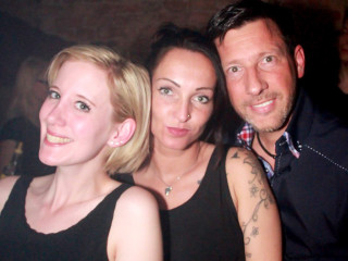 Foto 163523 im Album