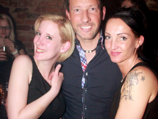 Foto 163524 im Album