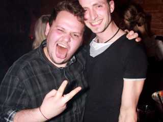 Foto 163526 im Album