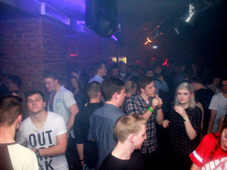 Foto 163529 im Album