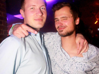 Foto 163531 im Album