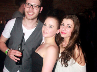 Foto 163534 im Album