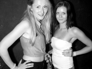 Foto 163538 im Album