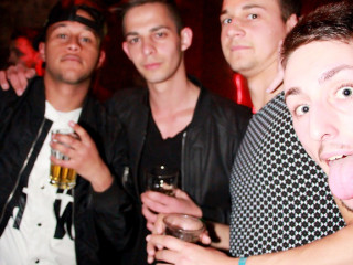 Foto 163540 im Album