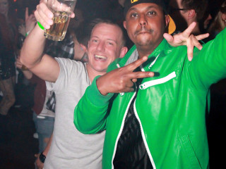 Foto 163542 im Album