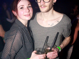 Foto 163543 im Album